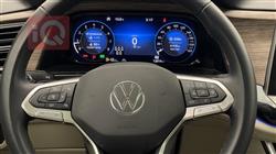 فولكسفاغن أطلس